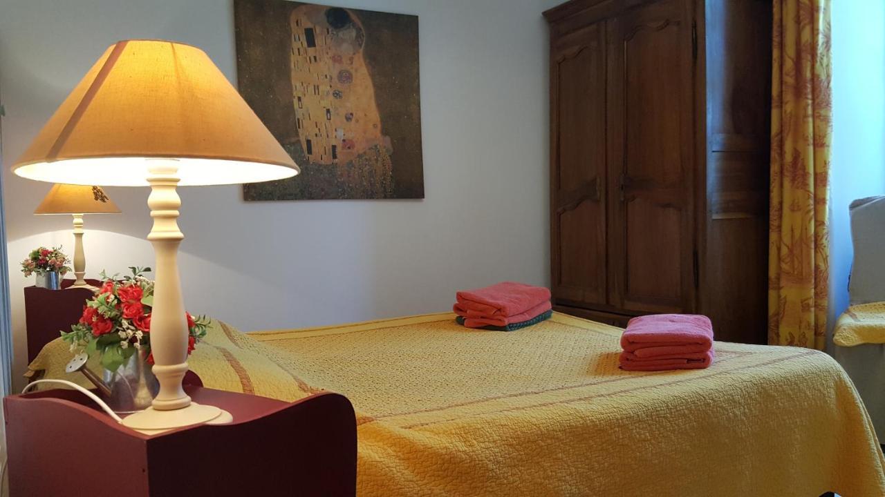Villa Primavera Galeria  Kültér fotó